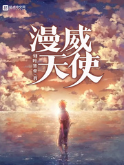 ������ʹ