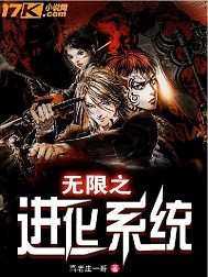 ����֮����ϵͳ