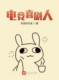 �羺ϲ����