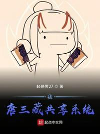 �ң������ع���ϵͳ