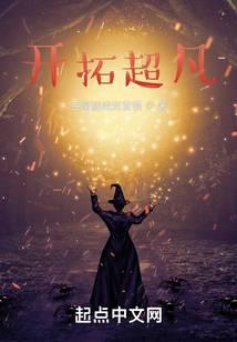 ���س���