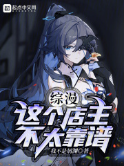 ���������������̫����