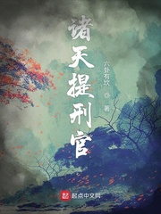 �������̹�