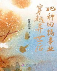 ��Խ���������������ҵ