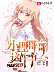 �����������ΪС���������