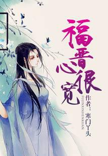 �����ĺܿ�