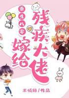 �������㣺�޸��м�����