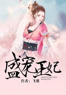 ʢ������