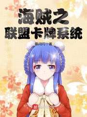 ����֮���˿���ϵͳ