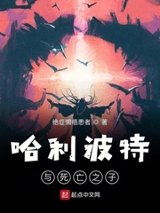 ��������������֮��