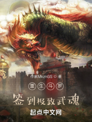 �������ޣ�ǩ���������