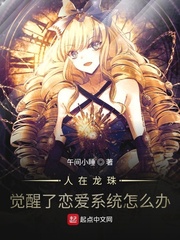 ����������������ι���ʮ�˺�