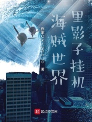 ����������Ӱ�ӹһ�