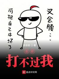 �������쵱�ڿ�