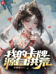 �ҵĿ���Դ�Ժ��