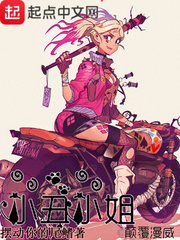 С��С��߸�����