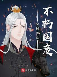 ȫ���٣��������