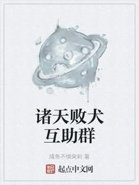 �����Ȯ����Ⱥ