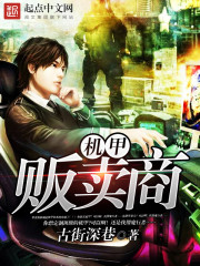 ���׷�����