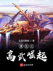 ����֮��������