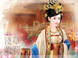 ֻԸΪ���£�