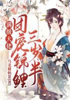 �������У��ų���������