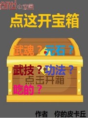 ���⿪����