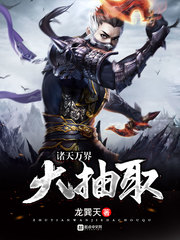 ���������ȡ