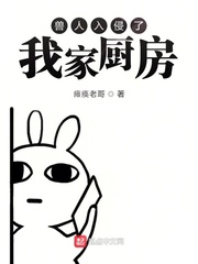 �����������Ҽҳ���