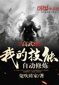 ���䣺�ҵļ����Զ�����