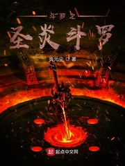 ����֮ʥ�׶���