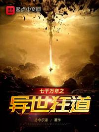 ��ǧ����֮�������