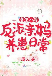 �������㣺�������������ճ�