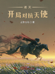 ���죺���ֶԿ���ʹ