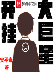 ���Ҵ����