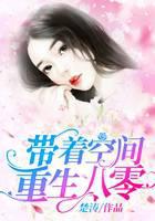 ���ſռ���������