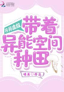 �������ţ��������ܿռ�����