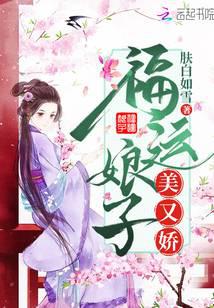 �����������ֽ�