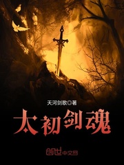 ̫������