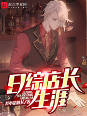 ���۵곤����