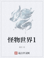 ��������1