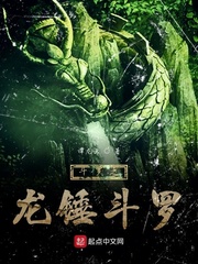 ����֮��������