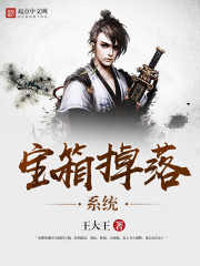 �������ϵͳ