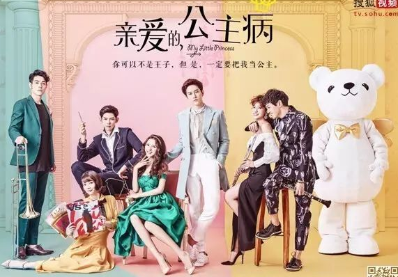 �װ��Ĺ�����