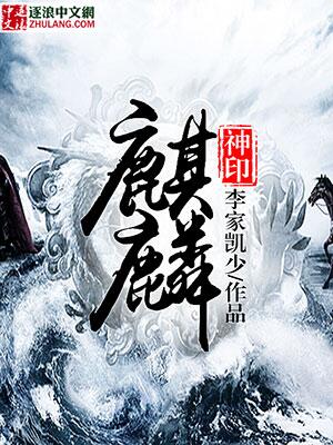 ������ӡ