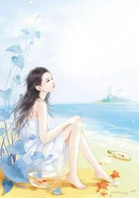 Ҷ����ҹī��