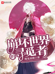 ���������Ѱ����