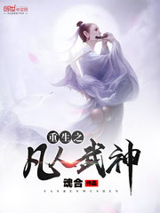 ����֮��������