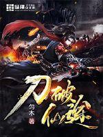 ������;