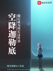 �ս����յ�����Ϊ���������